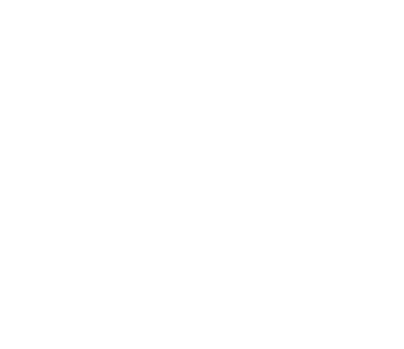 robots